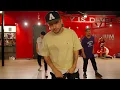 Can't Take A joke - Drake | Nick DeMoura Choreography