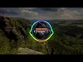 Gryffin, Gorgon City, AlunaGeorge - Baggage (Official Music Video)