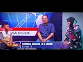Download Lagu EPISOD 29 : Temubual Bersama Pencipta Lagu LY \u0026 Penulis Lirik Baiduri