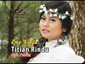 Download Lagu Eno Viola - Titian Rindu