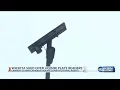 New lawsuit alleges Wichita s use of Flock cameras violates Kansas Constitution