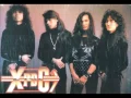 Download Lagu Xpdc : Jangan Tak Mandi