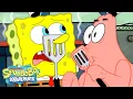 Download Lagu SpongeBob Characters That Deserve To Be Fired 😭 | 60 Minute Compilation | @SpongeBobOfficial
