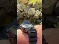 Download Lagu Is This The Toughest G-SHOCK Ever Made?