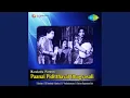 Download Lagu Kannan Pirantha Velaiyile
