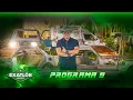 Download Lagu Programa 9 COMPLETO | Exatlón México 2026 🔴🔵