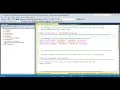 DATE FUNCTION IN SQL TAMIL