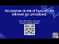 Dynamo Maths - Your Inclusion Strategy