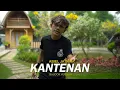 Download Lagu ABIEL JATNIKA  - KANTENAN BAJIDOR VERSION ( OFFICIAL MUSIC VIDEO )