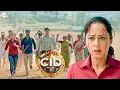 Lagu आखिर क्यों गांव वालों ने किया Cid टीम का डंडो से स्वागत || CID || Episode 2026