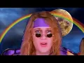 Download Lagu Enuff Z'Nuff - Fly High Michelle (Official Music Video)