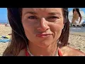 Danica Patrick Photos Leave Little To Imagination