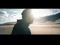 Wenn die Ferne ruft - UMSE (Prod. UMSE) (Germany)