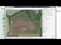 Summit - Fixing Mistakes While Digitizing