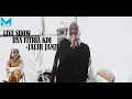 Download Lagu LIVE SHOW RYA FITRIA KDI JALIR JANJI (MEDIA CREATIVE ENT )