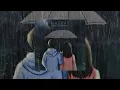 Download Lagu Fajri Gunawan - Hasrat (Official Lyric Video)