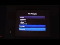 Reverse Engineering Mac Malware - Sarah Edwards