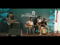 Download Lagu Ko Bukan Pelangi | fadlan borut \u0026 justy aldrin cover Orientis