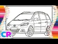 Mazda 5 Coloring Brain - Why Do I feat Bri Tolani NCS Release