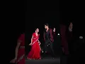Download Lagu Husnn Hai Suhaana #sdmandal #trendingdance #shorts