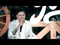 Humberto e Ronaldo - Pé Na Bunda - DVD #SaideiraDos10Anos