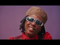 FATHERMOH - CAN KARE (FT. JOEFES) (OFFICIAL MUSIC VIDEO)  [SMS SKIZA 9845609 to 811]