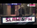 Download Lagu Wiwek (DJ-set) | Bij Igmar