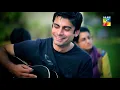Zindagi Gulzar Hai | OST by Ali Zafar | HUM Music