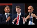The Fight for Gun Safety in Pennsylvania