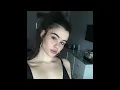 Freddie Dredd - Want (ft. prodby668)
