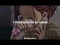 Una chica está llorando–Los Acosta(Letra).