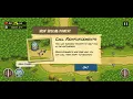 KINGDOM RUSH - Strategy game guide for beginners part 1