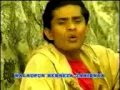 Download Lagu Saleem Iklim Gerhana Cinta Luka