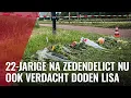 Download Lagu LIVE: Persconferentie over dood Lisa (17) en zedendelict Weesperzijde