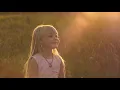 Lifting You Up Feat. Licy Be (Visualizer 2)