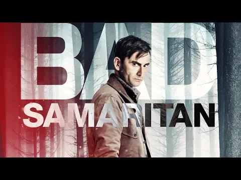 Official UK Trailer