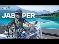 Lagu My Dream Ride in Canada turned into Something I Didn’t Expect 9 EP 17 | Pakistan to Americas