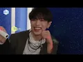 Jongho (ATEEZ) sings Can't Have You (가질 수 없는 너) by Bank