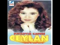 Eledim Eledim Holluk