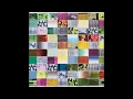 Four Tet - Three