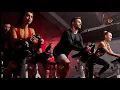 You don t have to be an expert to experience CycleBar