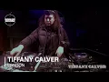 Download Lagu Tiffany Calver Boiler Room x GoPro London Live Set