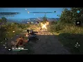 Assassin s Creed Valhalla Blazing Sword and Dawnblade combo