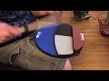 Drumeo pad