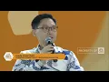 Download Lagu Bos Sampoerna ke Anak Muda Yang Mau Bisnis: Mulai Dengan Niat Baik