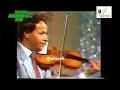 ارجعت وتأسفت ( لاتجين ) عبد ألله رويشيد