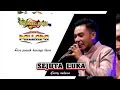 Download Lagu SEJUTA LUKA Gerry Mahesa NEW PALLAPA PUNCAK KESONGO BLORA MP3