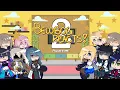 Download Lagu [DISCONTINUED] 💫 Belobog/Jarilo-VI React! [Part 2 out of 3] 💫 Honkai: Star Rail 💫
