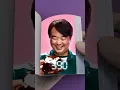 Download Lagu Squid game 2 Cast)Park jung-bae🆚 Real 🔥 #shorts