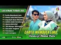 Lagu CARITO MAMBUEK LUKO - Carlos Ft Melisa Putri | CILAKO JALAN BASIMPANG | LAGU MINANG TERPOPULER 2025